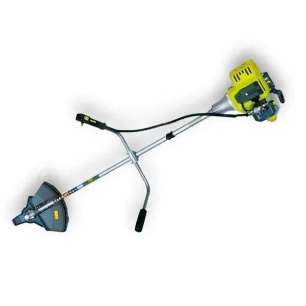 علف زن دوشی GOLF GARDEN CG520