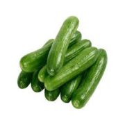 بذر خیار2n مخصوص خیارشور