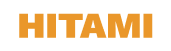 رونیکس