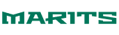 لیزرلاینر