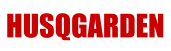 ماکیتا
