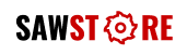 بوش