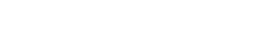 tools-pay.png