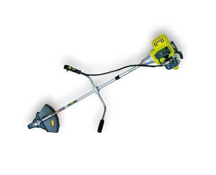 علف زن دوشی GOLF GARDEN CG520